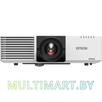 Проектор Epson EB-L630U
